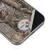 NFL Pittsburgh Steelers Realtree AP Camo Pixel 9 Pro XL Skin